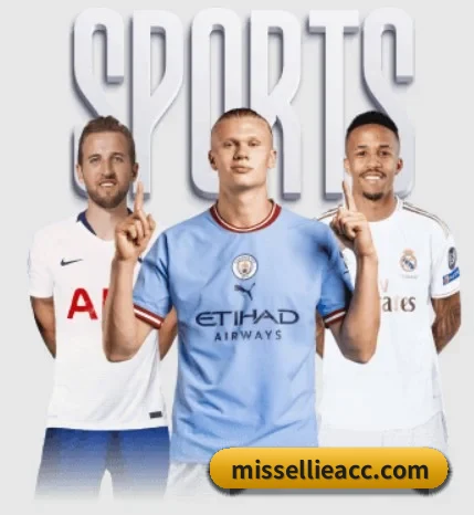 2026世界杯官网围绕看球场景设计的核心服务